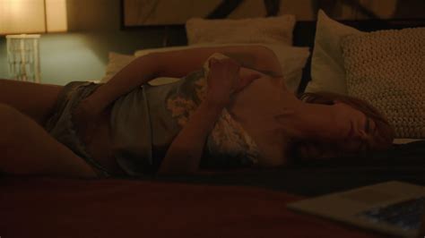 Nicole Kidman Nude Sex Scene Caps Scandal Planet