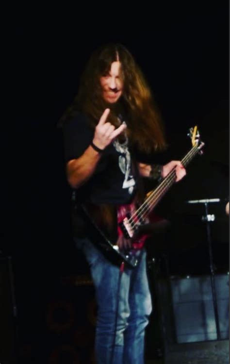 Bene - Encyclopaedia Metallum: The Metal Archives