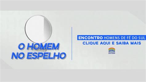 IPDA AO VIVO 17 09 2022 I Encontro de Homens de Fé do Sul