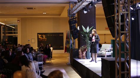 ANIVERSÁRIO ACIX - Acix