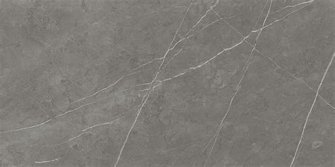 Pietra Dark Grey Collection X De Lycos Ceramic Tilelook