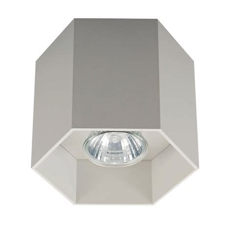 ΟΡΟΦΗΣ R 2035