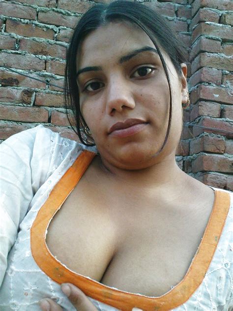 Pakistani Porn Pictures XXX Photos Sex Images PICTOA