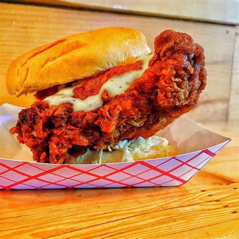 Best Extra Spicy Images On Pholder Spicy Spicypillows And Food Porn