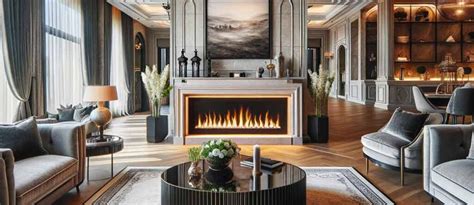 Best Fireplace For Your Denver Home Expert Tips 303 331 7978