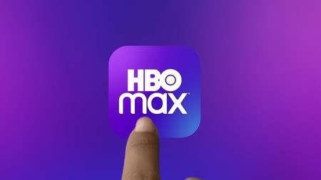 Es oficial HBO Max llegará a México y Latinoamérica en 2021