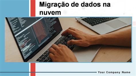 Os 10 principais modelos de migração de dados para uma transformação de