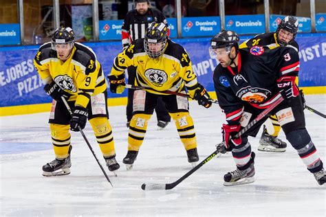 LNHH 23sep23 MJD CGP J1 6881 Hockey Hielo Majadahonda Flickr