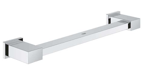 GROHE Essentials Cube Uchwyt Wannowy 40514001 Home100 Pl