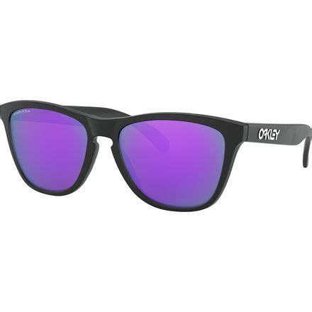 Oakley Frogskins Prizm Sunglasses - Accessories