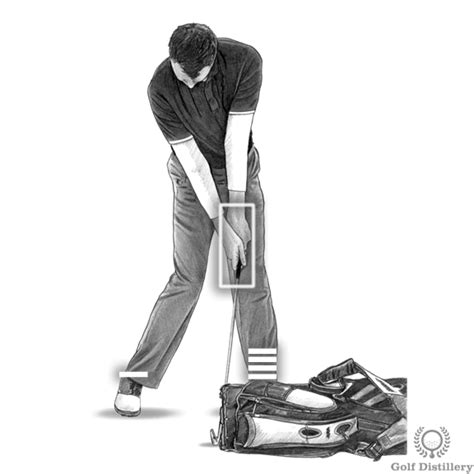 Best Impact Drills for your Golf Swing - Golf Distillery