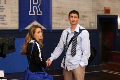 Nathan and Haley - One Tree Hill Photo (272218) - Fanpop