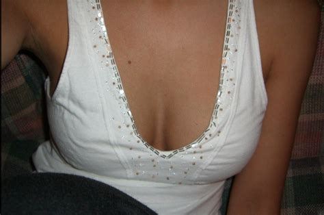 amateur girl brunette Amateur Teen x ポルノ写真