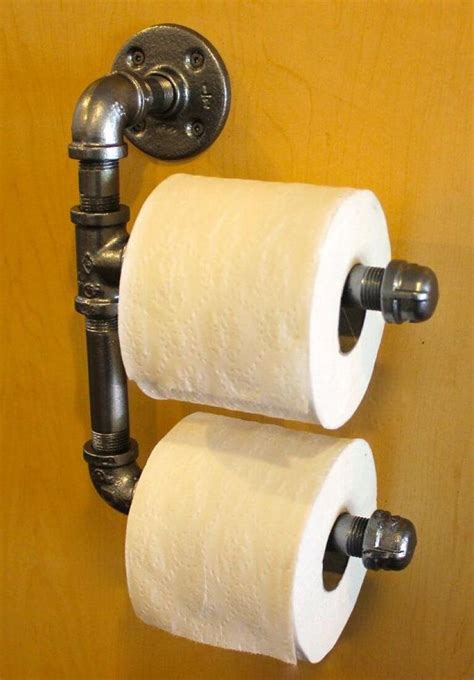 Best Toilet Paper Holder Ideas And Designs For