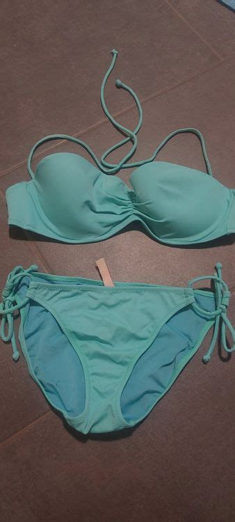 Bikini Victorias Secret Gebraucht in Nunningen für CHF 7 mit Lieferung auf Ricardo kaufen