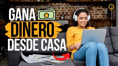 Como Ganar Dinero Facil Y Rapido VIDEO Sumak Noticias