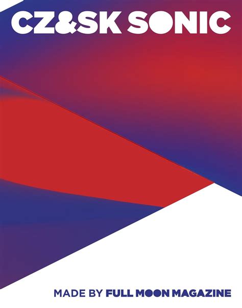 Gratuit Mvtube Disco Lady Lenka Dancing Flexible Lenka Gaborova Porn Videos At Inaporn