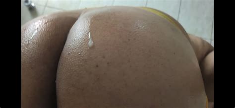 Adoro Gordinho S Porn Videos And Reels Nude Photos And Bio On Xhamster