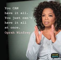 91 Best Oprah Winfrey Quotes ideas | oprah winfrey quotes, oprah, oprah winfrey