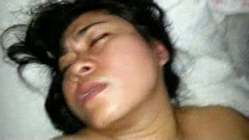 Panggung Dangdut Xxx Videos Free Porn Videos