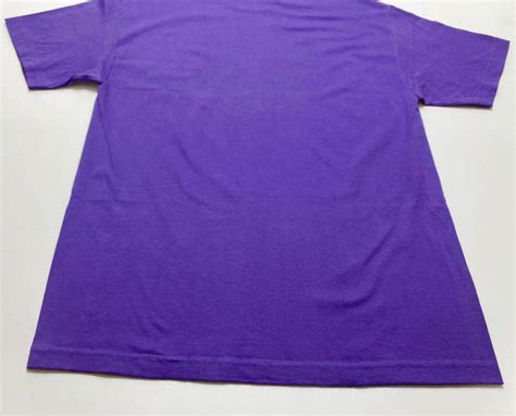 Yahoo オークション Red Hot Chili Peppers 14年 Tシャツ Lサイズ AL