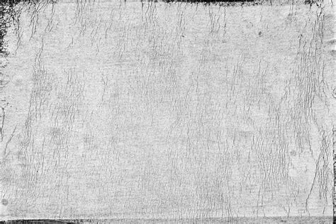 textures  tutorials  photoshop