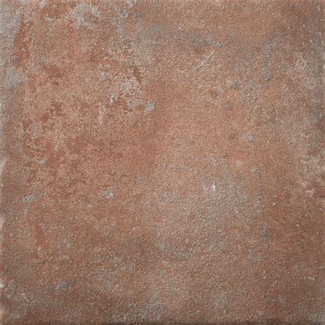 Terracotta Effect Floor Tiles Porcelain Tiles Marlborough Tiles