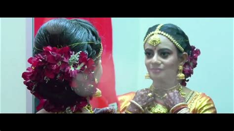 Kangal Edho Video Song Chithha Siddharth S U Arun Kumar Dhibu