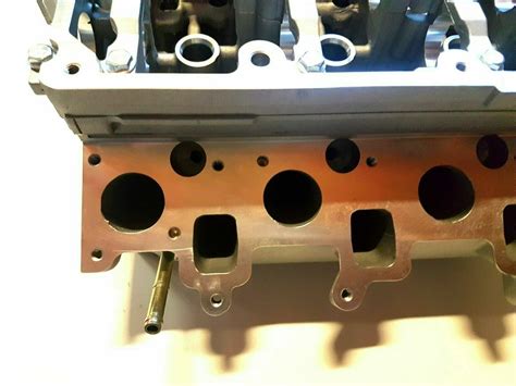 Cylinder Head L C Vw Crafter Amarok Tdi Cdba Cdca Cktb Cktc