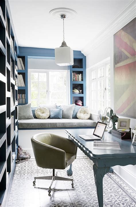 Cape Town Home Décor Inspiration Cool Chic Style Fashion