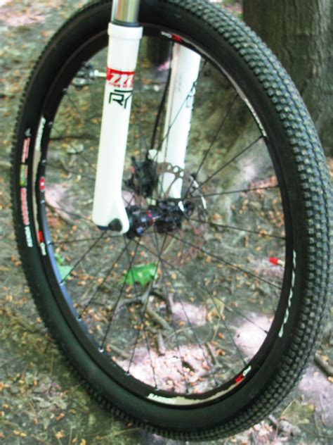 Kenda Small Block Eight Tire Review Singletracks Mountain Bike News