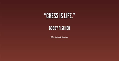 Bobby Fischer Quotes. QuotesGram