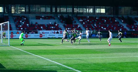 Il Suedtirol vince anche contro il Seregno serie B sempre più vicina