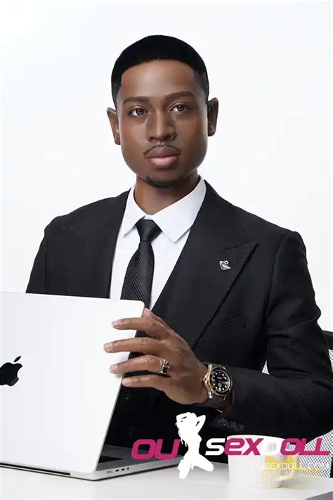 170cm 5ft57 Big Cock Custom Male Sex Doll For Women OUSEXDOLL