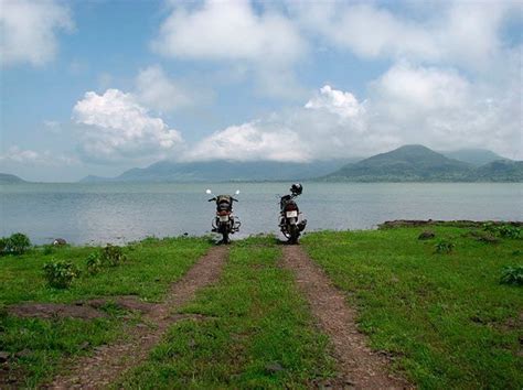 Trekking in the Western Ghats - Rediff.com Get Ahead