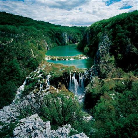 PLITVICE LAKES CROATIA HOTELS PLITVICE LAKES APARTMENTS PLITVICE ...