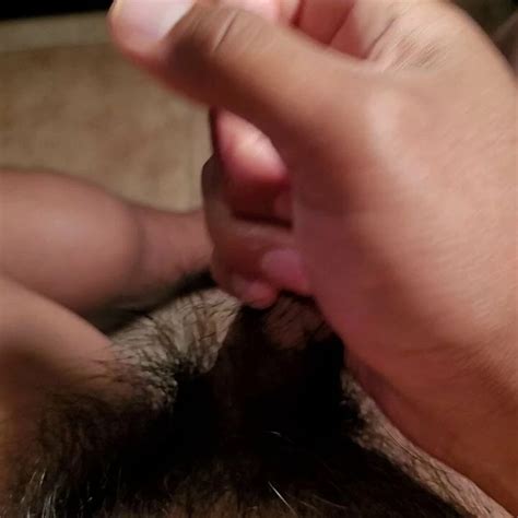 Stocky Filipino Cum May Gay Asian Porn XHamster