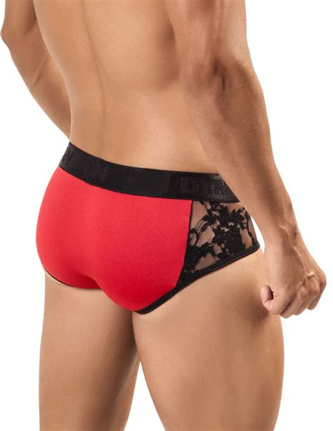 Custom Hot Men Sexy Kanten Kanten Gewricht Sexy Gay Ondergoed Boxer Slips Alibaba