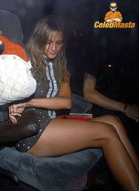 Ashlee Simpson Nude Photos Sex Scene Videos Celeb Masta