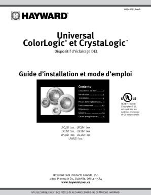 Fillable Online Fillable Online Sex Offender Registration Vehicle Addendum Fax Email Print