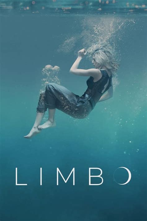 Limbo Temporada Completa Torrent Dublado Web Dl P Dual