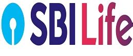 Sbi Life Insurance Co Ltd