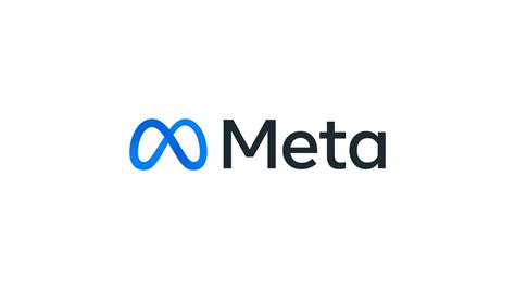 Meta is the new name for the Facebook company | BCG