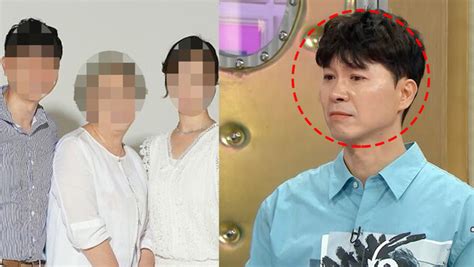 62억 횡령 혐의 박수홍 친형 부부 친형 1심 징역 2년 선고 형수는 무죄