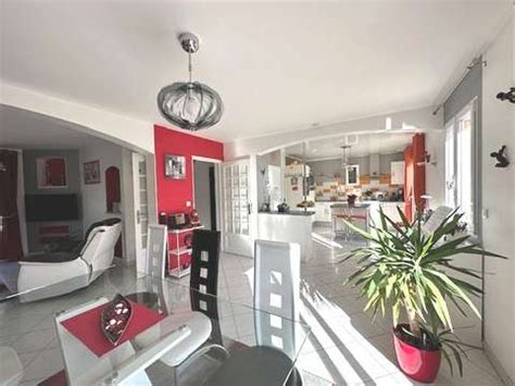 Vente Maison Sainte Croix Hague Vendre M Sainte