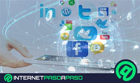 12 1 Herramientas Y Gestores De Redes Sociales 】lista 2024