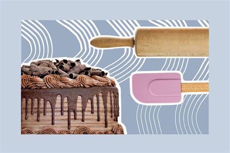 The 7 Best Online Cake Decorating Classes of 2023