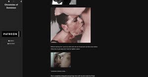 Adult Games Collector Daily Updated Porn Sex Games Chronicles Of Dominion New Version