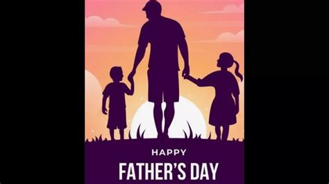 Fathers Day 2023 Heartwarming Quotes To Showcase Your Love To Your