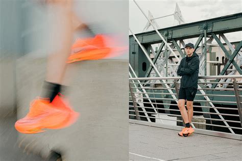 Nike-AlphaFly-Next-2-Orange-Blog-7 - Footpatrol Blog